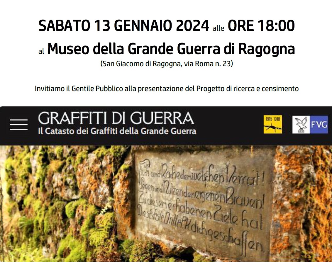 immagine non presente